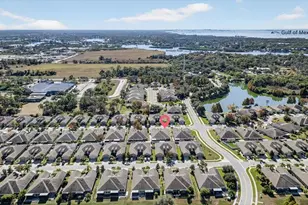 2153 Barracuda Ct, Holiday, FL 34691 - Photo 25