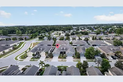 2153 Barracuda Court, Holiday, FL 34691 - Photo 31