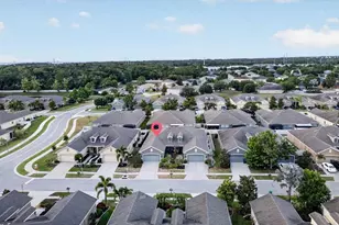 2153 Barracuda Ct, Holiday, FL 34691 - Photo 31