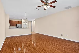 2153 Barracuda Ct, Holiday, FL 34691 - Photo 3