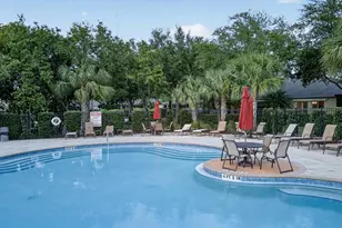2153 Barracuda Ct, Holiday, FL 34691 - Photo 23