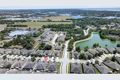 2153 Barracuda Court, Holiday, FL 34691 - Photo 5