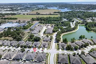 2153 Barracuda Ct, Holiday, FL 34691 - Photo 5