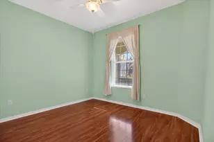 2153 Barracuda Ct, Holiday, FL 34691 - Photo 23