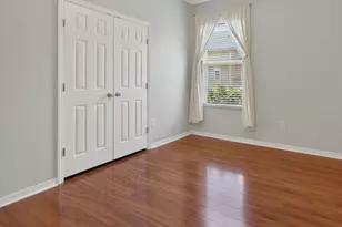 2153 Barracuda Ct, Holiday, FL 34691 - Photo 23