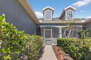 2153 Barracuda Ct, Holiday, FL 34691 - Photo 1