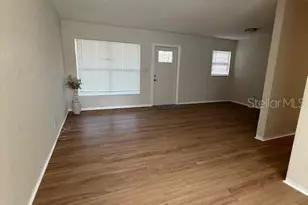 11388 122nd Ave, Largo, FL 33778 - Photo 7