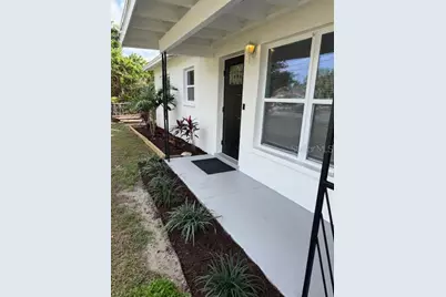 11388 122nd Avenue, Largo, FL 33778 - Photo 3