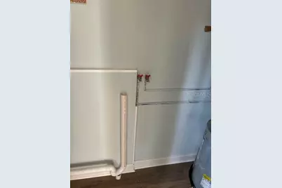 4407 Summersun Drive, New Port Richey, FL 34652 - Photo 15