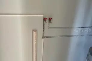 4407 Summersun Dr, New Port Richey, FL 34652 - Photo 15