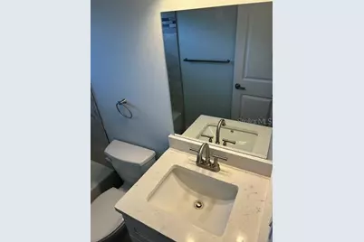 4407 Summersun Drive, New Port Richey, FL 34652 - Photo 13