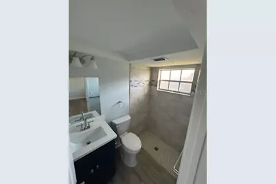 4407 Summersun Drive, New Port Richey, FL 34652 - Photo 9