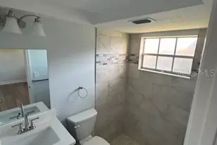 4407 Summersun Dr, New Port Richey, FL 34652 - Photo 9