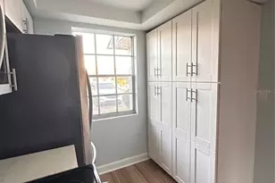 4407 Summersun Dr, New Port Richey, FL 34652 - Photo 9