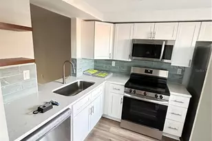 4407 Summersun Dr, New Port Richey, FL 34652 - Photo 7