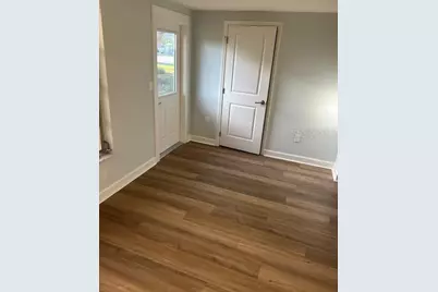 4407 Summersun Drive, New Port Richey, FL 34652 - Photo 7