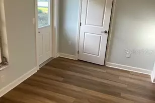 4407 Summersun Dr, New Port Richey, FL 34652 - Photo 7