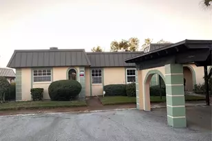 4407 Summersun Dr, New Port Richey, FL 34652 - Photo 1