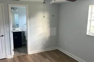 4407 Summersun Dr, New Port Richey, FL 34652 - Photo 11