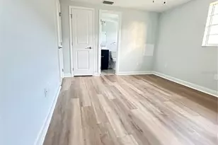 4407 Summersun Dr, New Port Richey, FL 34652 - Photo 17