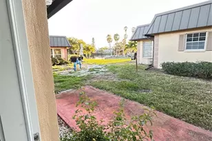 4407 Summersun Dr, New Port Richey, FL 34652 - Photo 29