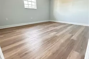 4407 Summersun Dr, New Port Richey, FL 34652 - Photo 19