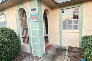 4407 Summersun Dr, New Port Richey, FL 34652 - Photo 3