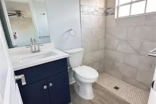 4407 Summersun Dr, New Port Richey, FL 34652 - Photo 21