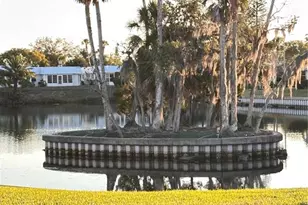 4407 Summersun Dr, New Port Richey, FL 34652 - Photo 31