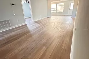 4407 Summersun Dr, New Port Richey, FL 34652 - Photo 11