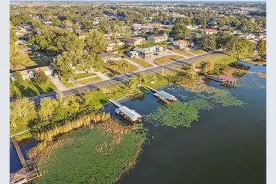 1222 Lake Ariana Boulevard, Auburndale, FL 33823 - Photo 57