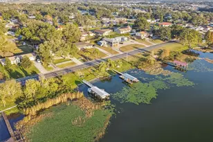 1222 Lake Ariana Blvd, Auburndale, FL 33823 - Photo 57