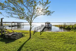 1222 Lake Ariana Blvd, Auburndale, FL 33823 - Photo 73