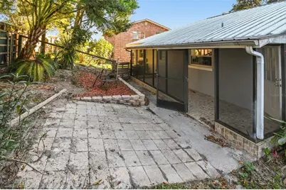 1222 Lake Ariana Boulevard, Auburndale, FL 33823 - Photo 49