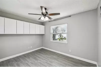 1222 Lake Ariana Boulevard, Auburndale, FL 33823 - Photo 21