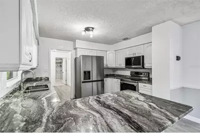 1222 Lake Ariana Boulevard, Auburndale, FL 33823 - Photo 35