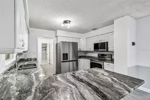 1222 Lake Ariana Blvd, Auburndale, FL 33823 - Photo 35