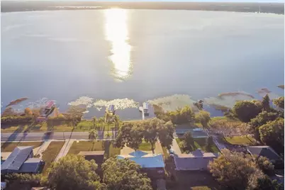 1222 Lake Ariana Boulevard, Auburndale, FL 33823 - Photo 67