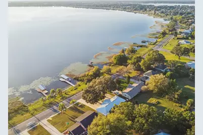 1222 Lake Ariana Boulevard, Auburndale, FL 33823 - Photo 69