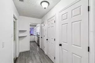 1222 Lake Ariana Blvd, Auburndale, FL 33823 - Photo 43