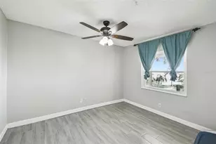 1222 Lake Ariana Blvd, Auburndale, FL 33823 - Photo 13