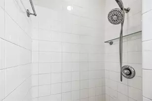 1222 Lake Ariana Blvd, Auburndale, FL 33823 - Photo 31