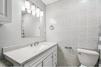 1222 Lake Ariana Boulevard, Auburndale, FL 33823 - Photo 19