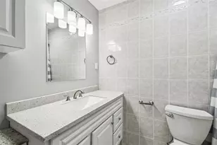 1222 Lake Ariana Blvd, Auburndale, FL 33823 - Photo 19