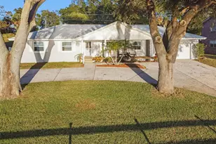 1222 Lake Ariana Blvd, Auburndale, FL 33823 - Photo 51