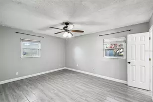 1222 Lake Ariana Blvd, Auburndale, FL 33823 - Photo 27