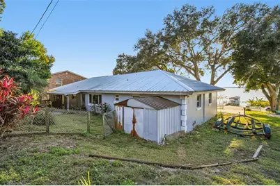 1222 Lake Ariana Boulevard, Auburndale, FL 33823 - Photo 47