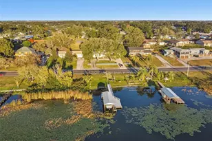 1222 Lake Ariana Blvd, Auburndale, FL 33823 - Photo 61