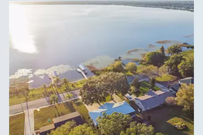 1222 Lake Ariana Boulevard, Auburndale, FL 33823 - Photo 65