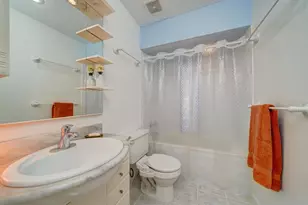 7223 San Luis Ct, Tampa, FL 33634 - Photo 11